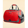 HF3342 - Halfar - Sac sport voyage Step M